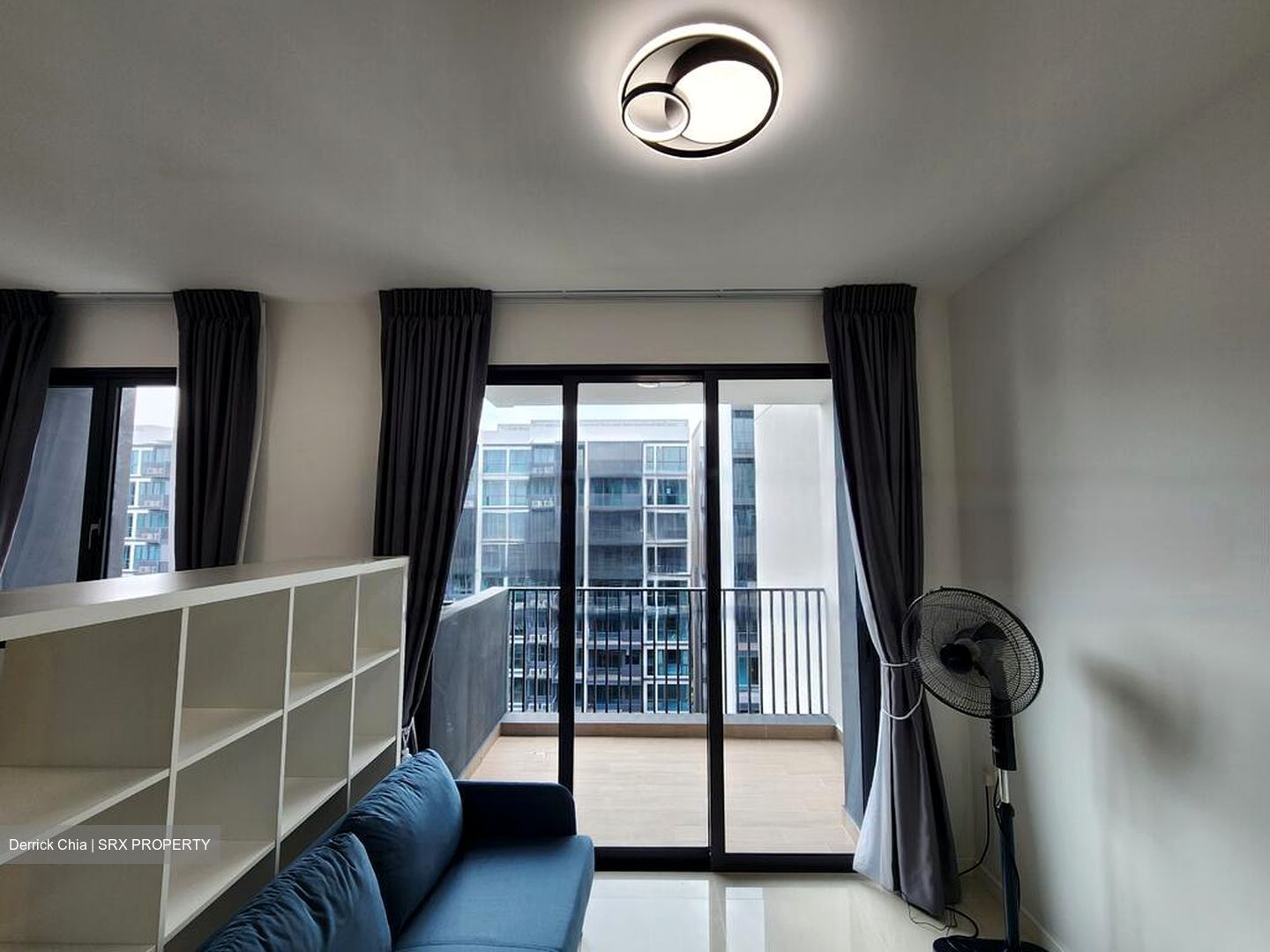 Treasure at Tampines (D18), Condominium #496566311